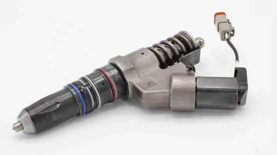 Автозапчасти 23670