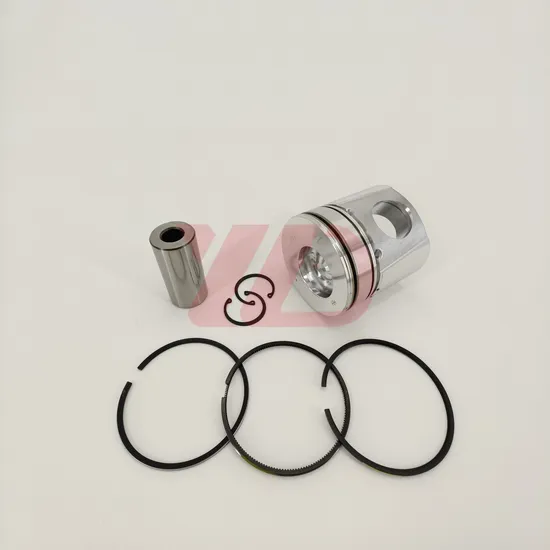 Cat 3116 запасная часть для ремонта с подшипниками двигателя, гильза цилиндра, поршневые кольца, полный комплект прокладок для экскаватора Cat