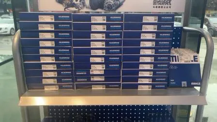 Детали дизельного двигателя Детали поршня для Cat320c S6kt 34317